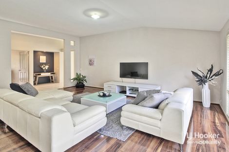 Property photo of 30 Bartle Frere Crescent Algester QLD 4115