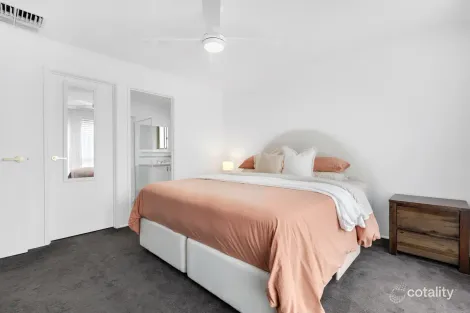 Property photo of 24 Liepin Close Andrews Farm SA 5114