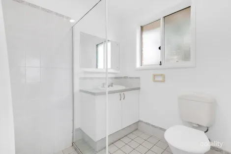 Property photo of 24 Liepin Close Andrews Farm SA 5114