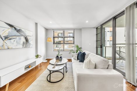 29/15-19 Havilah Rd, Lindfield, NSW 2070