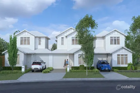 Property photo of 18 Windella Avenue Rosebud VIC 3939