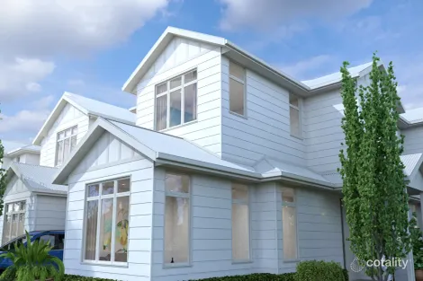 Property photo of 18 Windella Avenue Rosebud VIC 3939