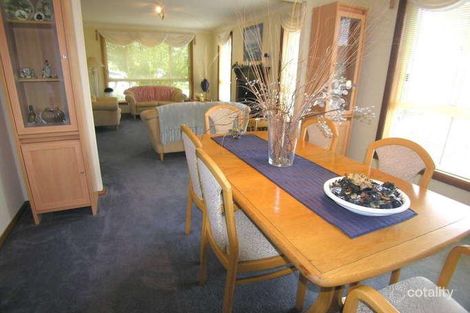 Property photo of 11 Alexander Close Terrigal NSW 2260