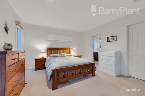 85 The Parkway, Pakenham, VIC 3810