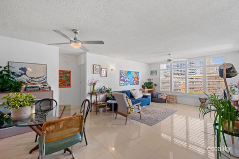 Property photo of 4/44 The Esplanade Burleigh Heads QLD 4220