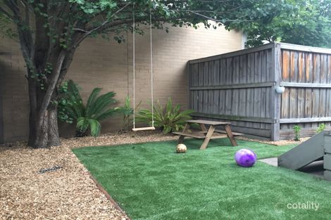 51 Oswald St, Elsternwick, VIC 3185