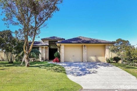 148a Salamander Way, Salamander Bay, NSW 2317