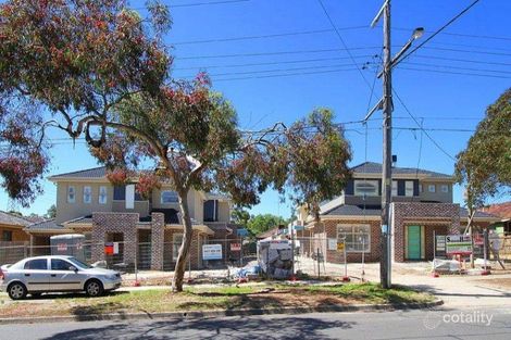 84 Henty St, Reservoir, VIC 3073