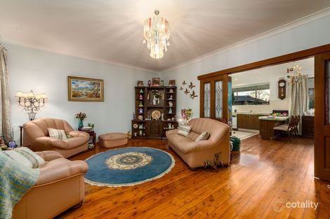 Property photo of 16 Foley Street Georges Hall NSW 2198