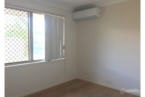 Property photo of 32 Silkyoak Circuit Fitzgibbon QLD 4018