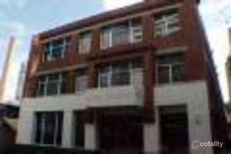 Property photo of 2/562-566 Little Bourke Street Melbourne VIC 3000