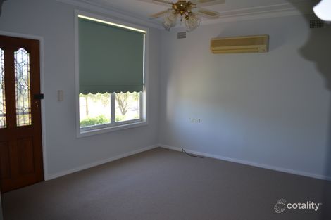 Property photo of 47 Cobby Street Shortland NSW 2307