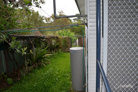 Property photo of 47 Cobby Street Shortland NSW 2307