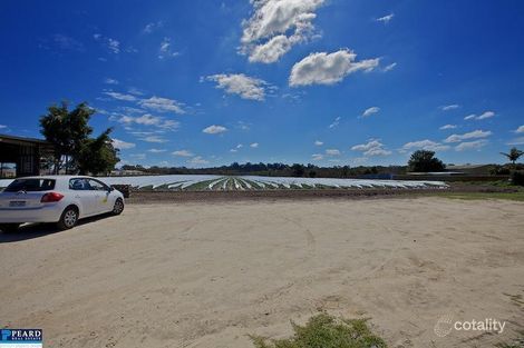 171 Elliot Rd, Wanneroo, WA 6065