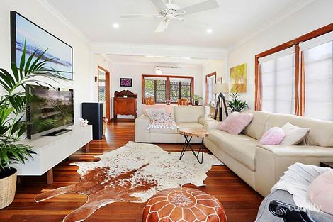 Property photo of 1 Iris Street Holland Park West QLD 4121