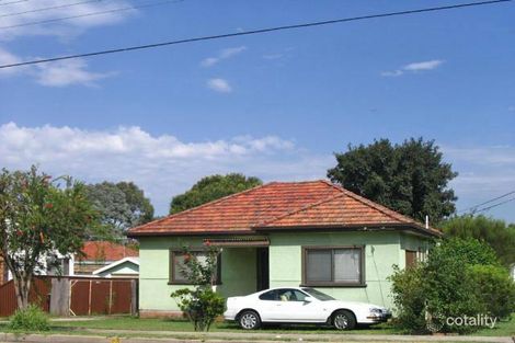 Property photo of 26 Edgar Street Yagoona NSW 2199
