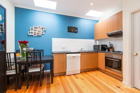 Property photo of 7/502 Neerim Road Murrumbeena VIC 3163