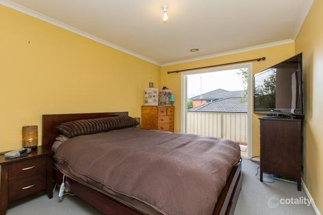 Property photo of 7/502 Neerim Road Murrumbeena VIC 3163