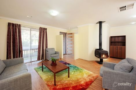 Property photo of 30 Poller Way Australind WA 6233