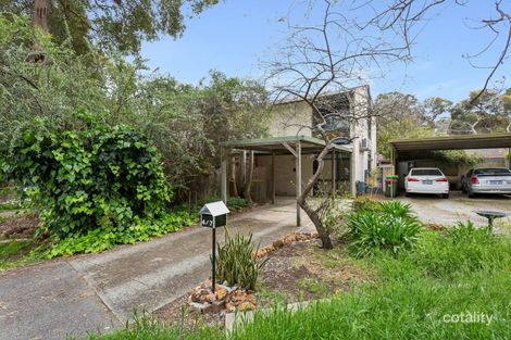 Property photo of 4/7 Shakespeare Road Kalamunda WA 6076