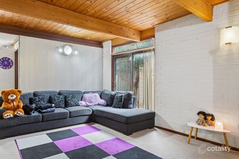 Property photo of 4/7 Shakespeare Road Kalamunda WA 6076