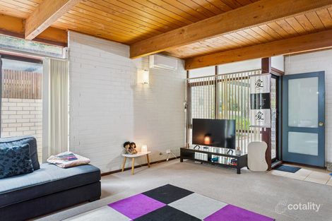 Property photo of 4/7 Shakespeare Road Kalamunda WA 6076