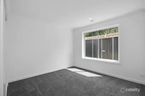 Property photo of 4/20 Garfield Road Garfield VIC 3814