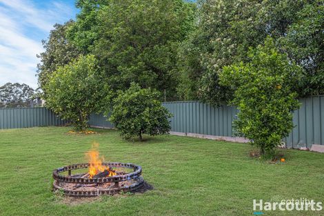 Property photo of 70 Durham Street Clarence Town NSW 2321