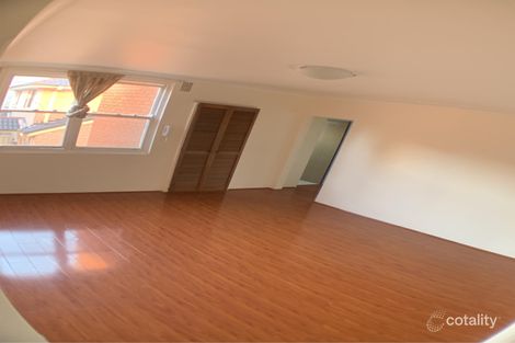 Property photo of 14 Gloucester Road Hurstville NSW 2220