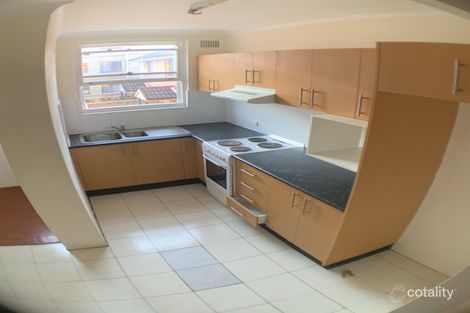 Property photo of 14 Gloucester Road Hurstville NSW 2220