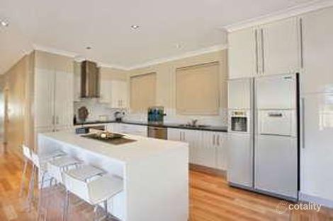 Property photo of 35 Fitzroy Street Abbotsford NSW 2046