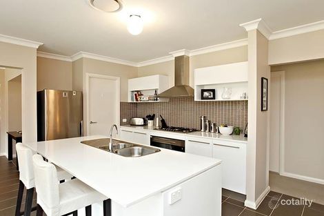 Property photo of 32 Ashtead Parade Stanhope Gardens NSW 2768