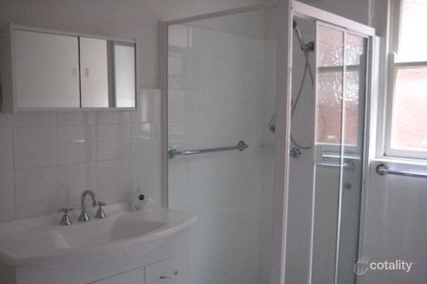 Property photo of 4/29 Balfour Road Rose Bay NSW 2029