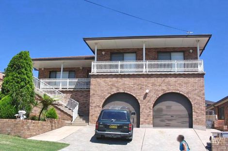 15 Clive Ave, Warrawong, NSW 2502