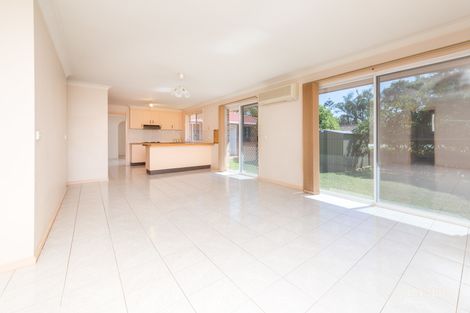 Property photo of 84 Oliver Avenue Goonellabah NSW 2480