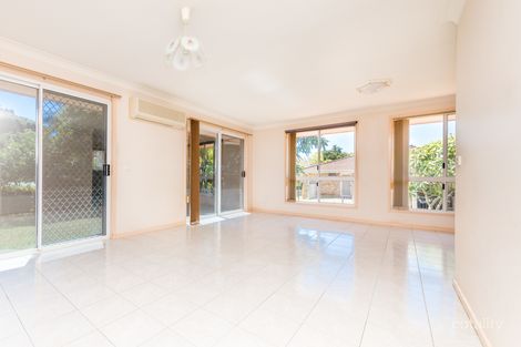 Property photo of 84 Oliver Avenue Goonellabah NSW 2480