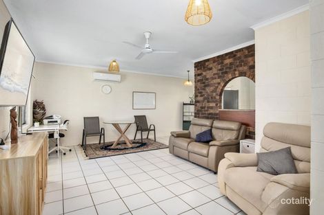 Property photo of 46 Hancock Street Edmonton QLD 4869