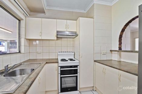 Property photo of 46 Hancock Street Edmonton QLD 4869