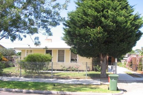 7 Cremorne St, Braybrook, VIC 3019