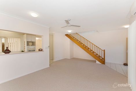Property photo of 10/4-6 Cheyne Street Pimlico QLD 4812
