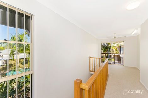 Property photo of 10/4-6 Cheyne Street Pimlico QLD 4812