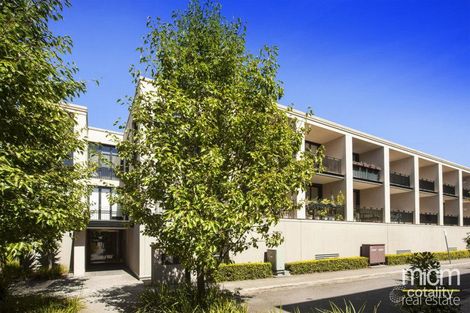 210/33 Cliveden Cl, East Melbourne, VIC 3002