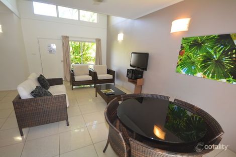 Property photo of 145/5-9 Escape Street Port Douglas QLD 4877