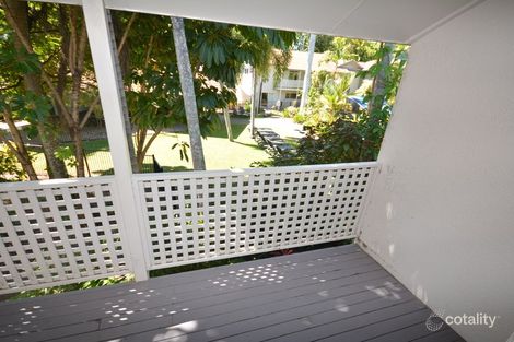 Property photo of 145/5-9 Escape Street Port Douglas QLD 4877