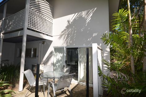 Property photo of 145/5-9 Escape Street Port Douglas QLD 4877
