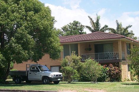 118 North Rd, Brighton, QLD 4017