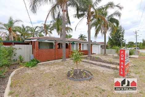Property photo of 113 Girraween Street Armadale WA 6112