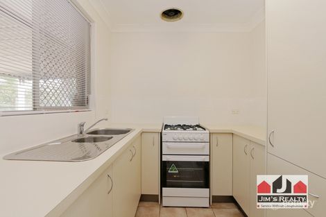 Property photo of 113 Girraween Street Armadale WA 6112