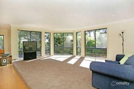 Property photo of 19 Peak Street Bateau Bay NSW 2261