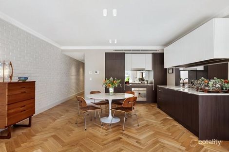 Property photo of 303/17-19 Danks Street Waterloo NSW 2017